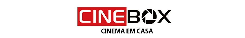 Cinebox - Duosat