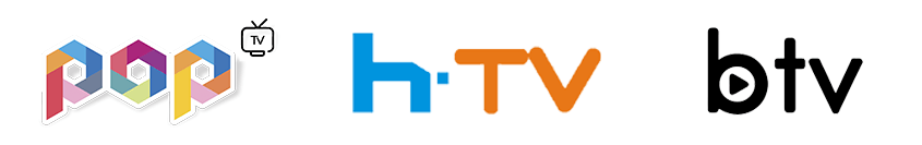 IPTV - Duosat