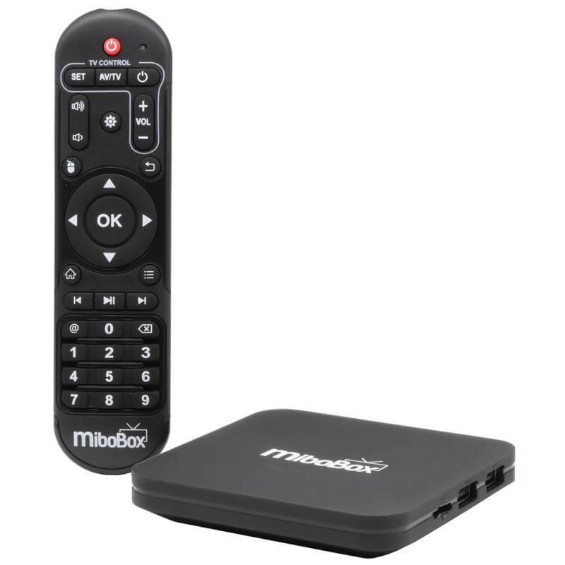 Zizolândia - Tv box.Assista Netflix,,Iptv(canais)My